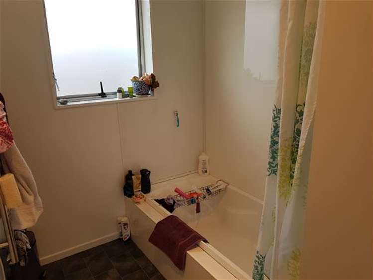 1 Martyn Street Rangiora_6