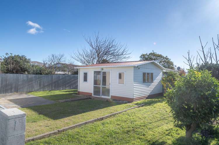 21 Cranby Crescent Onekawa_15