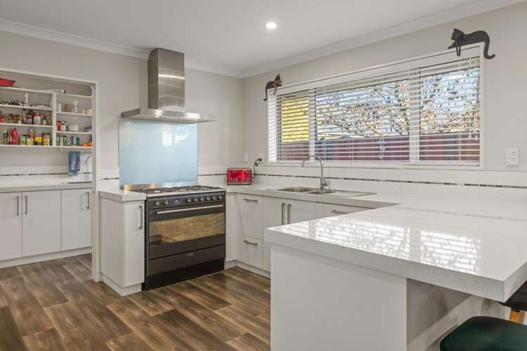 12c Stanford Way Rolleston_2