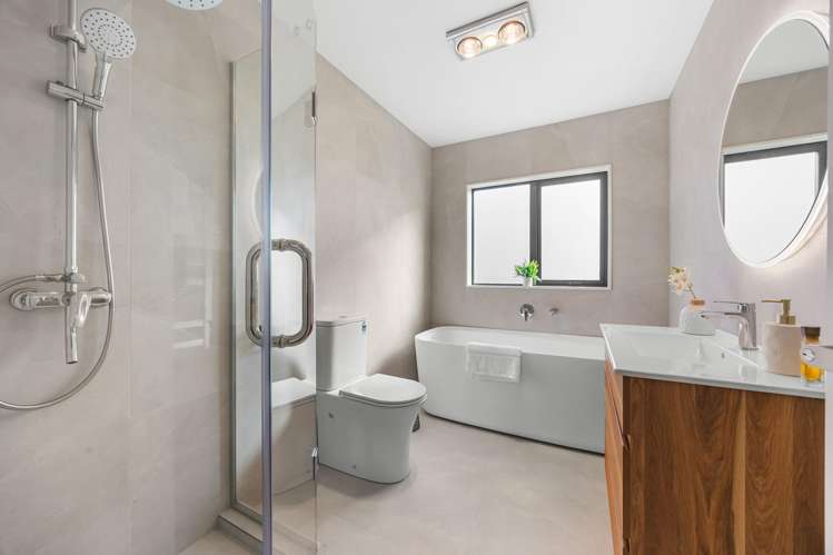 12 Nanjing Road Pukekohe_16