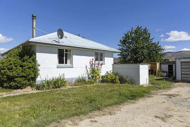 1198 Ardgour Road Tarras_11
