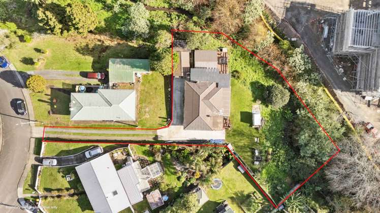 11a Eden Street Mangere East_19