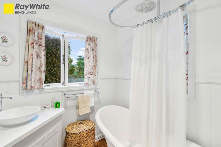 12b Drake Street Howick_32