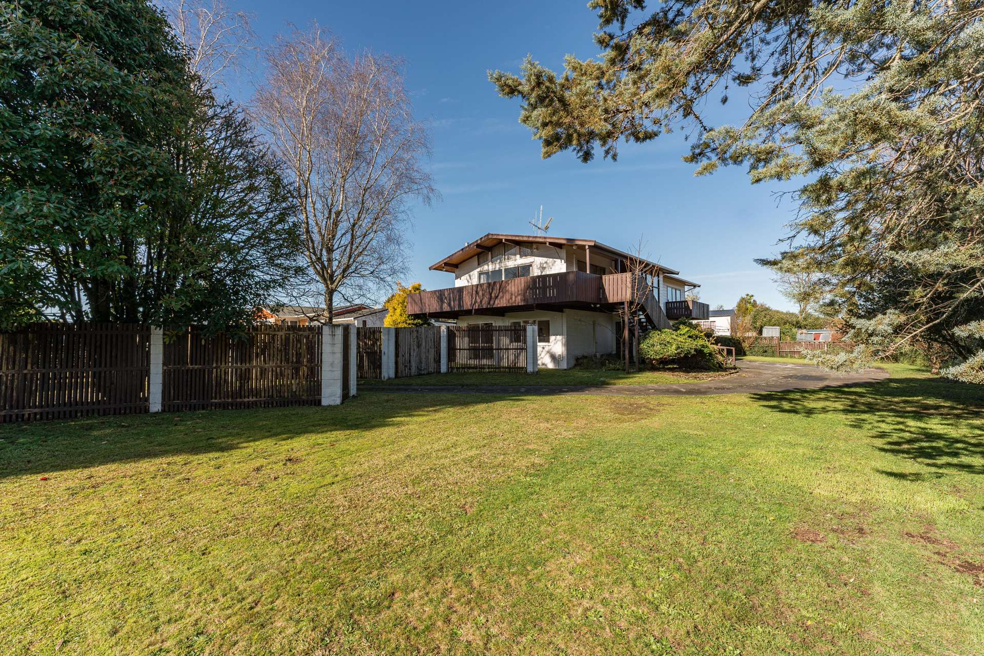 133 Balmoral Drive Tokoroa_0