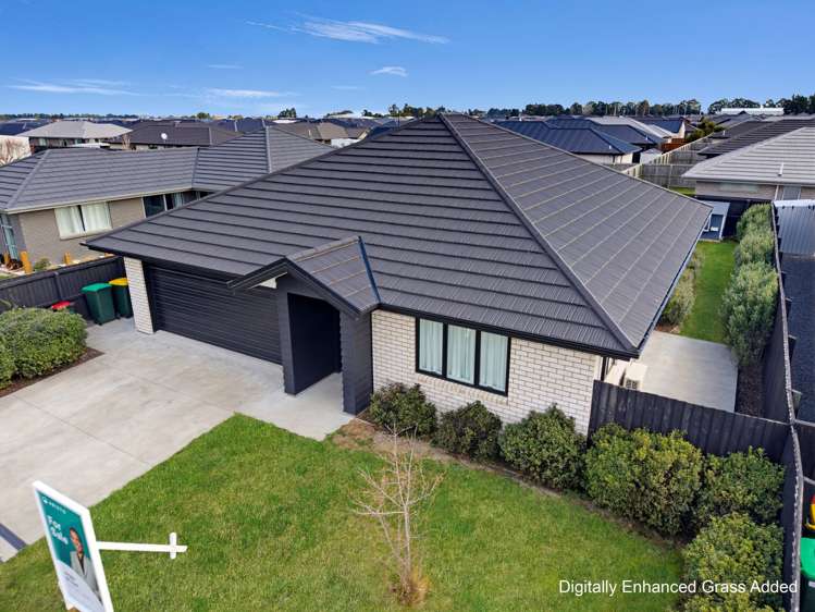 3 Olivia Street_0