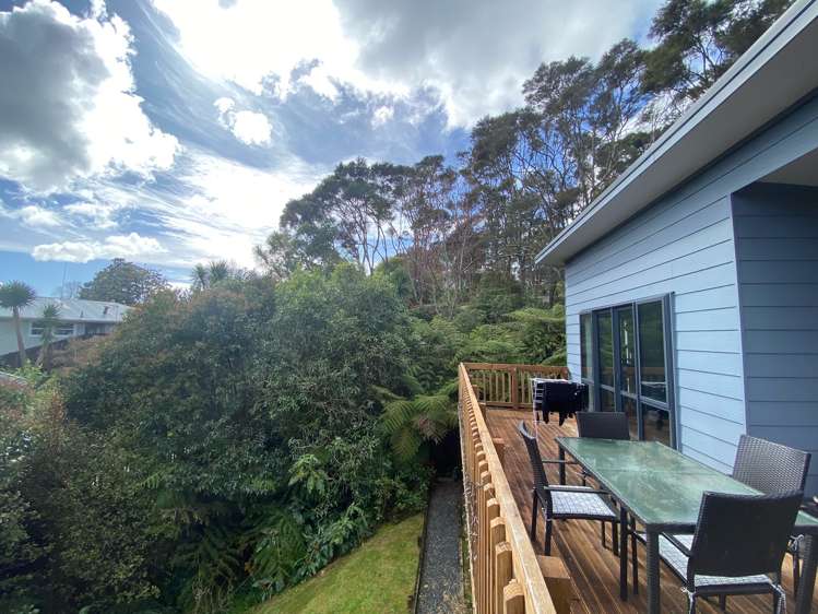 518c West Coast Road Oratia_11