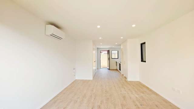 6/42 Millen Avenue Pakuranga_3