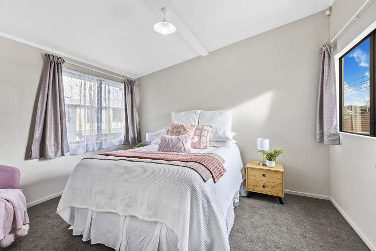 10/389 Broadway Miramar_9