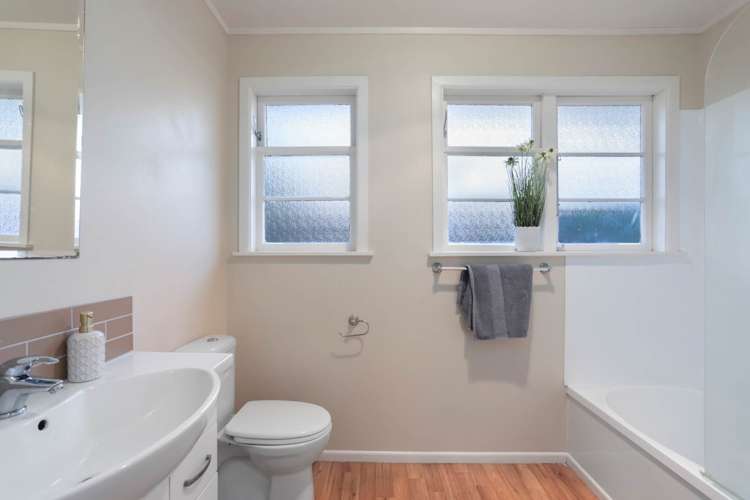 3/132 Edmonton Road Te Atatu South_14