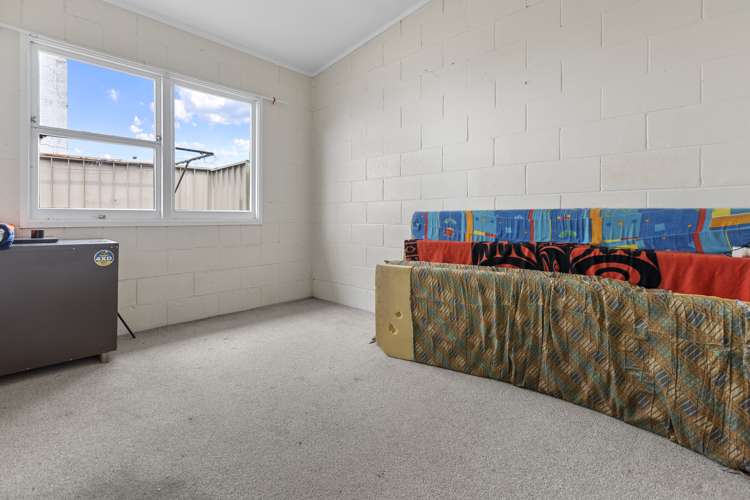 12a Merivale Road Parkvale_7