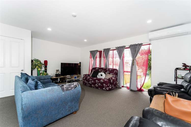 6/3 Hulme Place Henderson_1