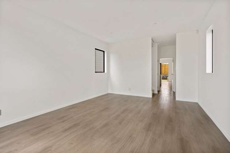 9 Eros Road Flat Bush_19