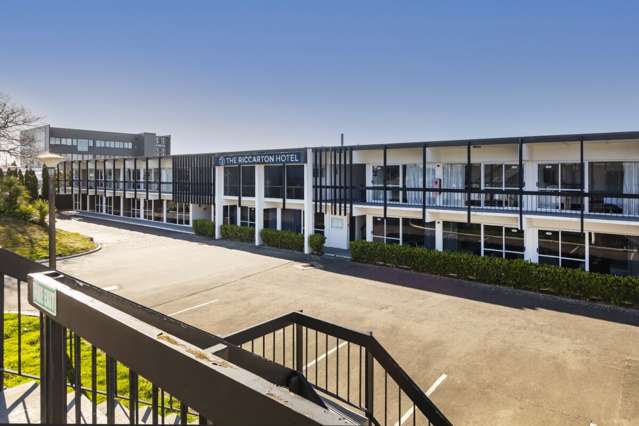 106 Mandeville Street Riccarton_1