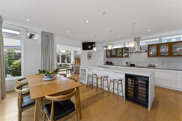 62a Holly Road Saint Albans_9