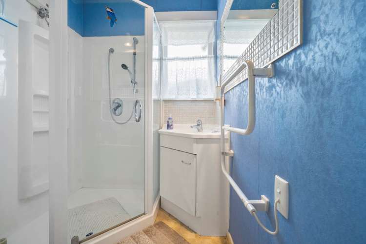 37b Sunnyside Crescent Papatoetoe_13