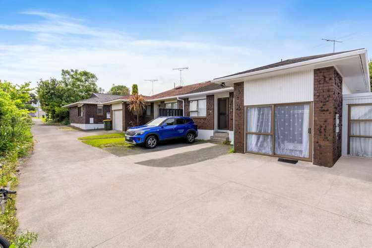 2/74 Wellington Street Howick_7