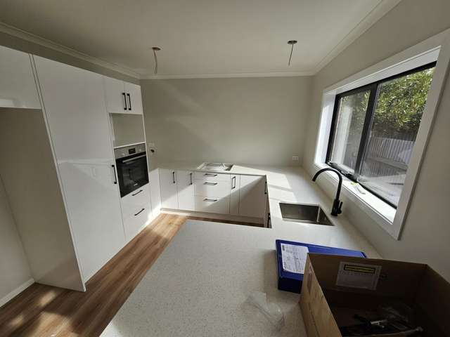 8A Upham Terrace Roslyn_4
