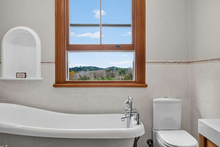 25 Lupis Way Kaiwaka_23
