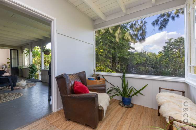 76 Awaroa Road Helensville_26