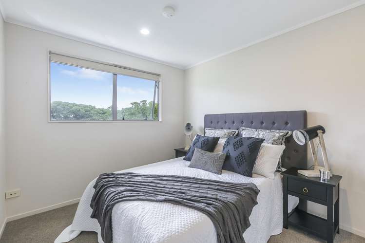 304/26 Morningside Drive Morningside_7