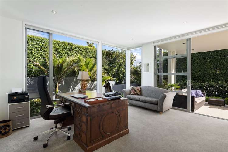 17a Dodson Avenue Milford_9