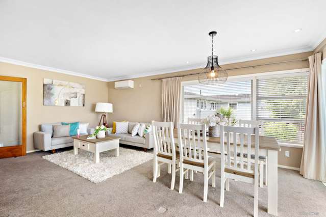 24 Raymond Terrace Northcote_2