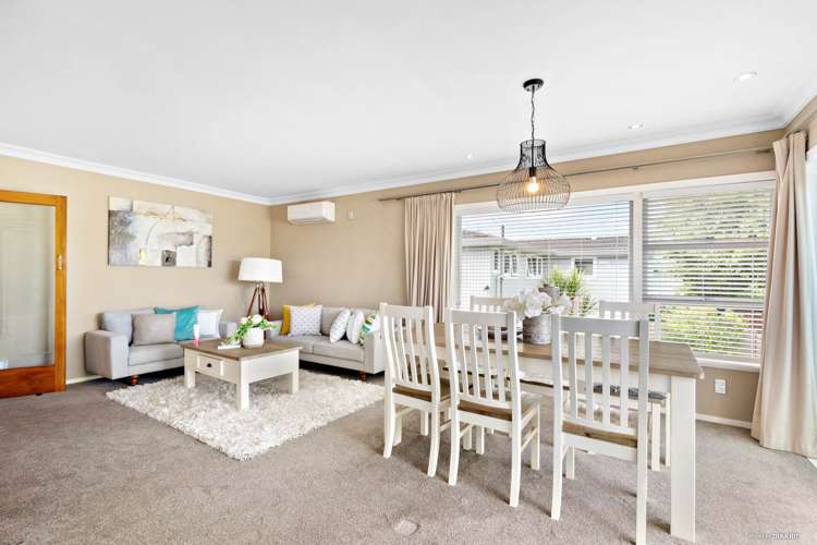 24 Raymond Terrace Northcote_2