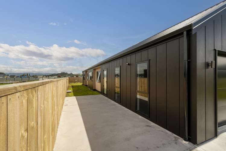 4 Ngaroma Crescent Whitianga_24