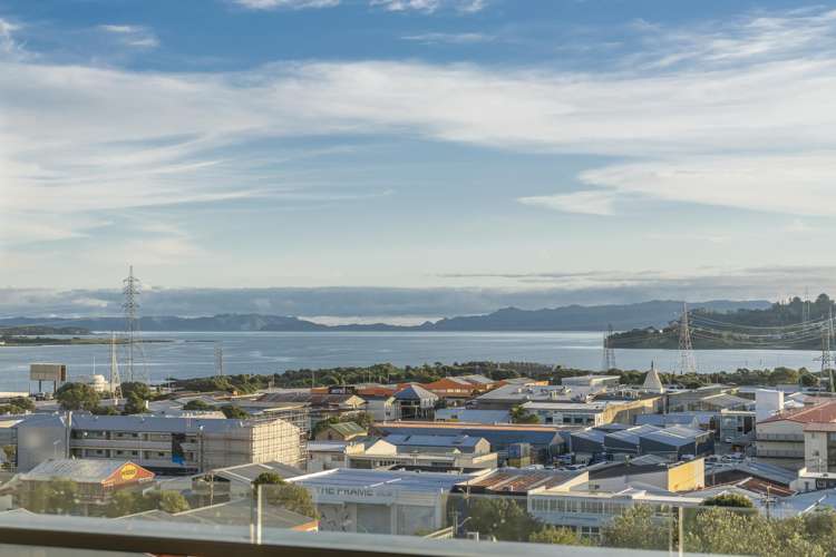 504/158 Onehunga Mall Onehunga_6