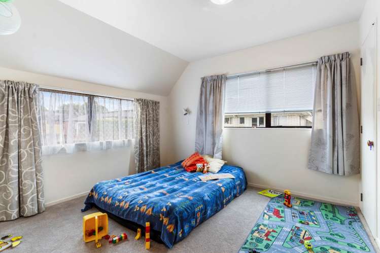 266A Balmoral Road Sandringham_9