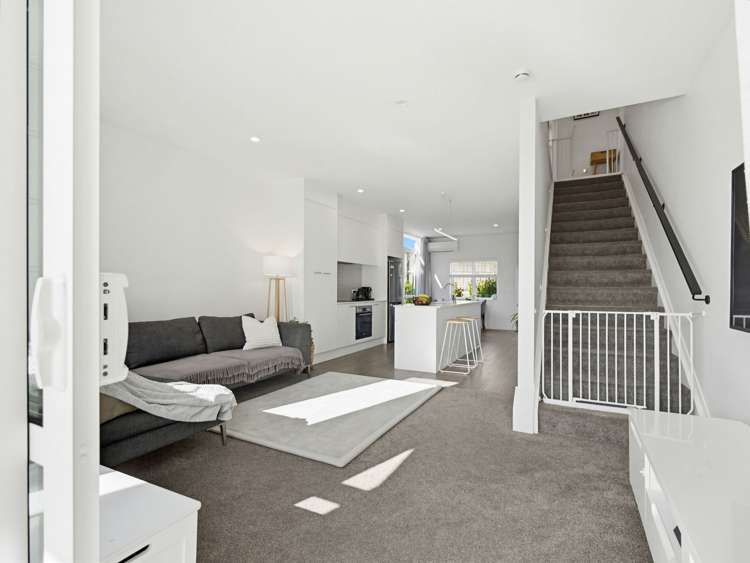 28 Tamora Lane Avondale_8