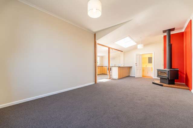 56 Elizabeth Street Seaview_4