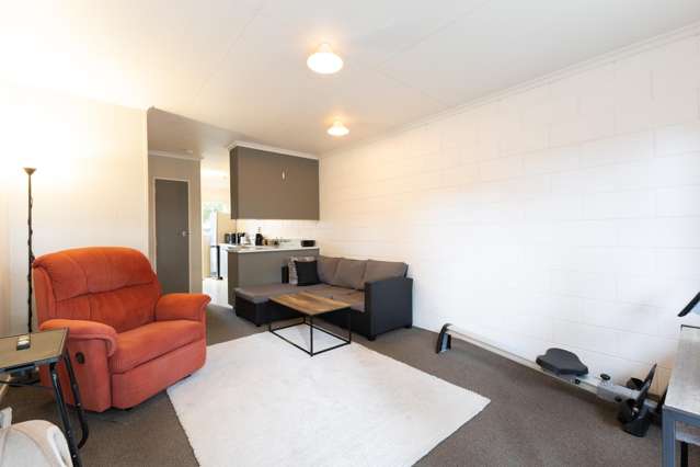 31b Morris Street Hokowhitu_1