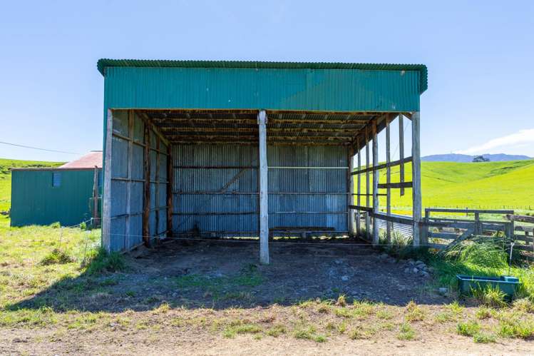 79816 State Highway 2 Woodville_10