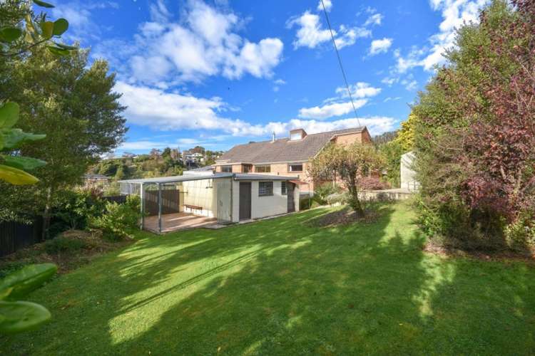 4d Edinburgh Street Green Island_4