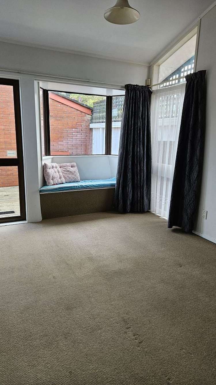 1/32 Turama Road Royal Oak_2