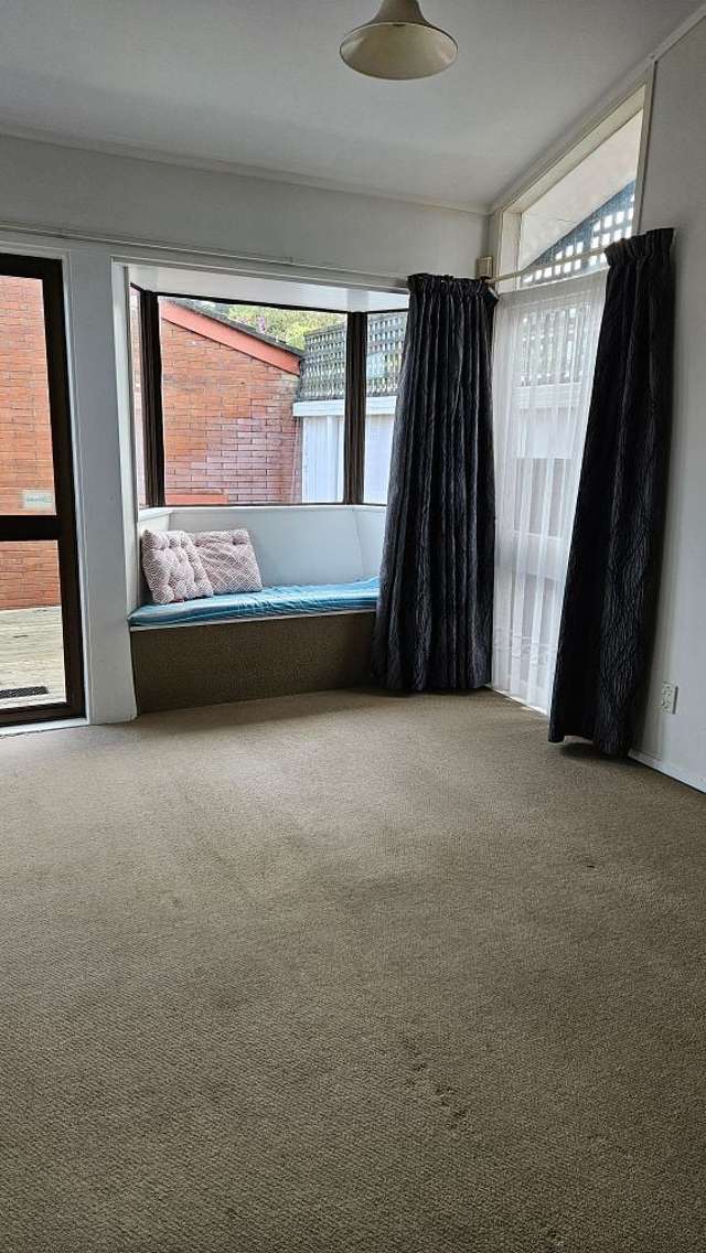 1/32 Turama Road Royal Oak_2