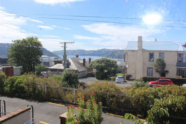 10 Brown Street Dunedin Central_2