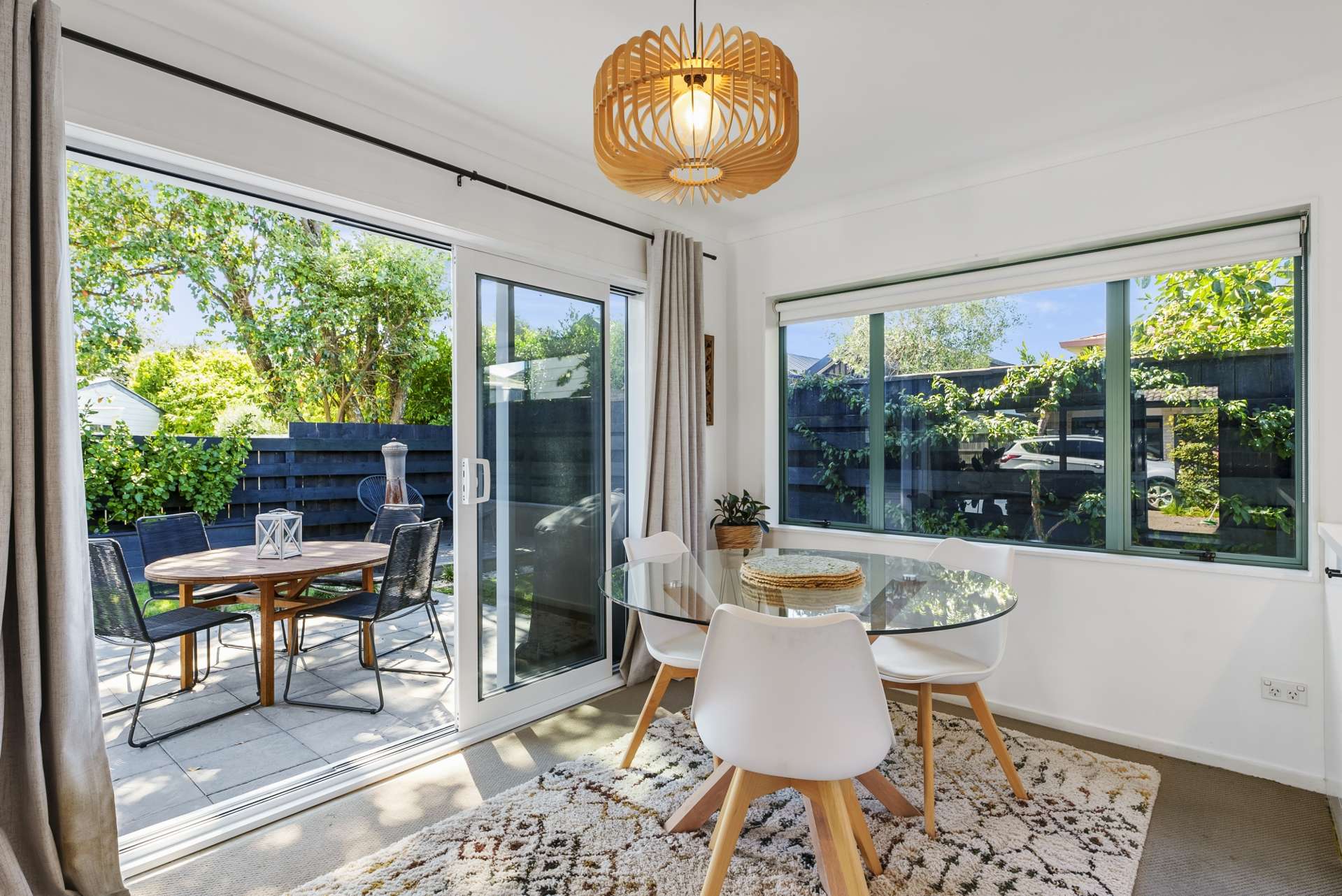 4b Allison Avenue Mount Maunganui_0