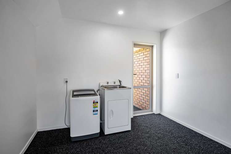8B Mortlake Street Islington_10