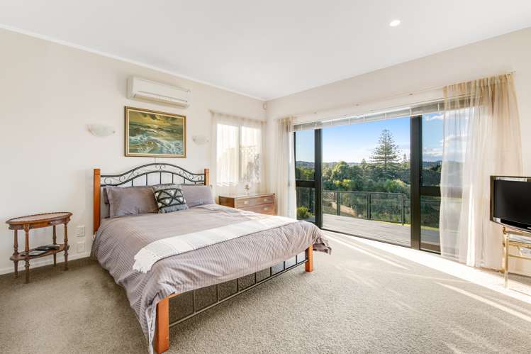 3/42 Amorino Drive Red Beach_8