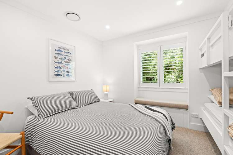 51 Airini Road Waimarama_11