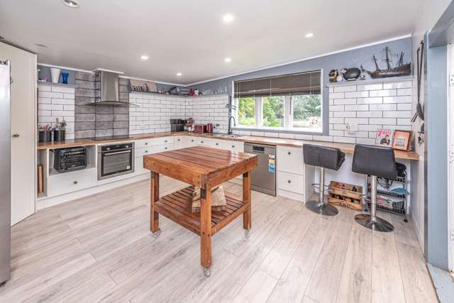 28 Duncan Street 1236_3