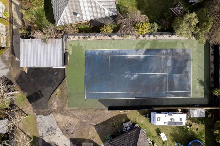 22 Hewitts Road Woodend_9