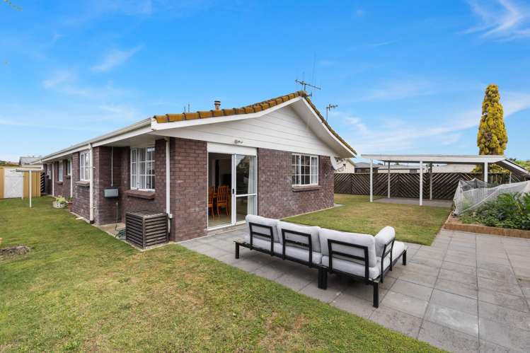 68 Tawari Street Matamata_12