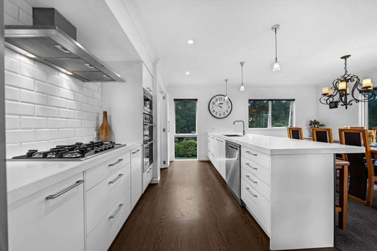 216 Ness Valley Road Clevedon_18