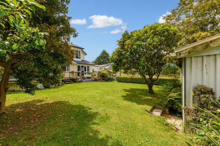 34 Botanical Road Tauranga South_23