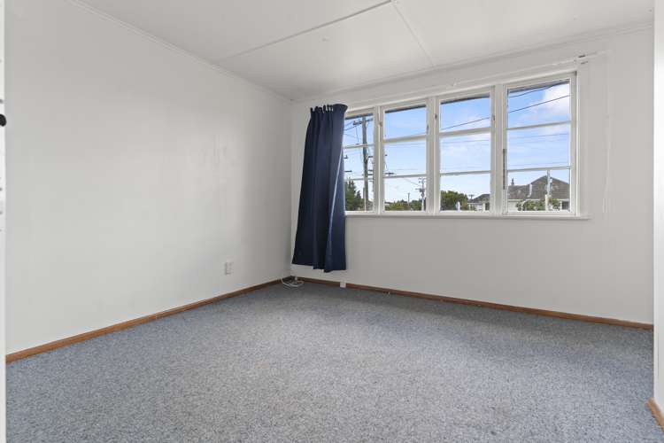 125 Church Street Masterton_5