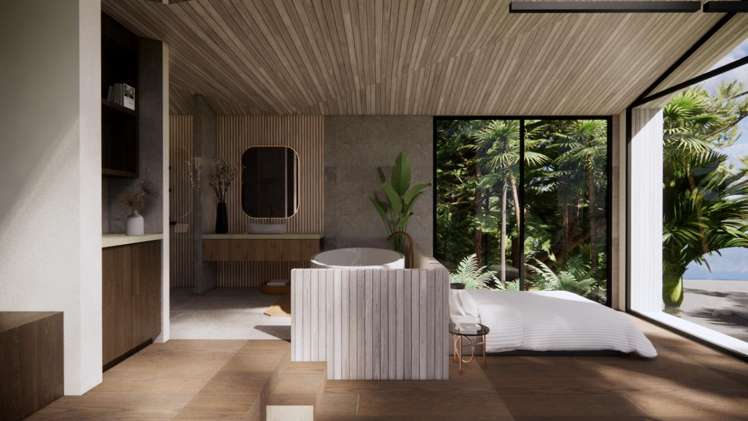 140 Torquay Street_3