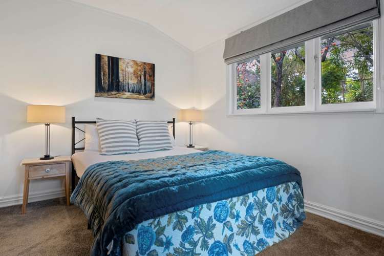 7 George Avenue Herald Island_15